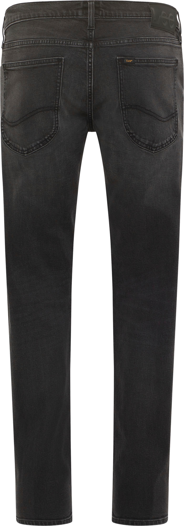 Lee® Tapered-fit-Jeans »LUKE«