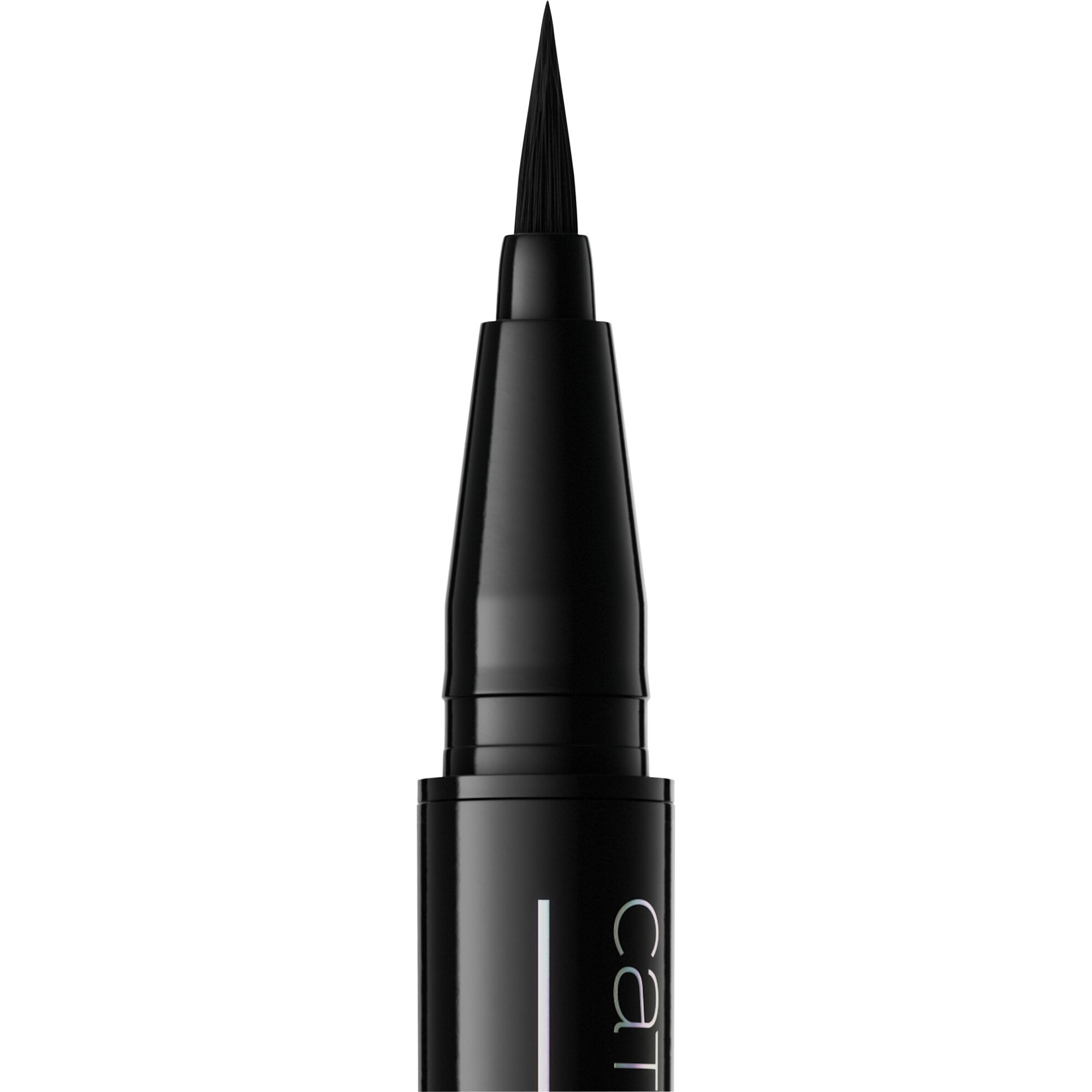 Catrice Eyeliner »Hyper Liner Brush Eyeliner«