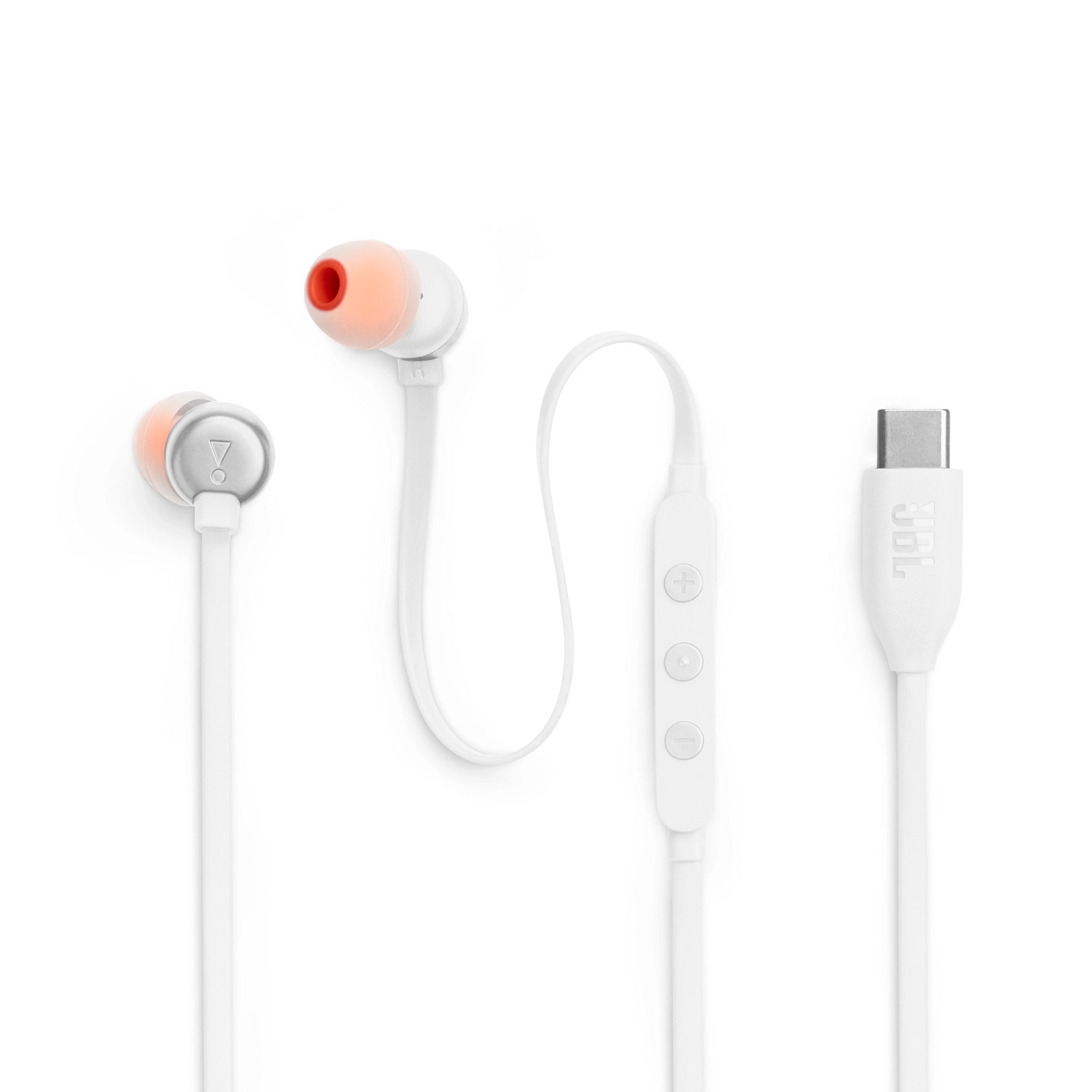 JBL In-Ear-Kopfhörer »Tune 310C«