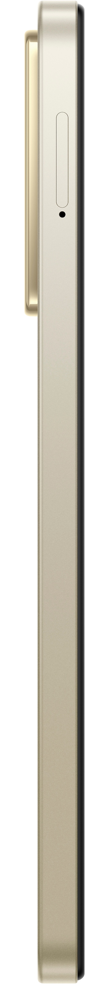 Xiaomi Smartphone »Redmi A5«, gold