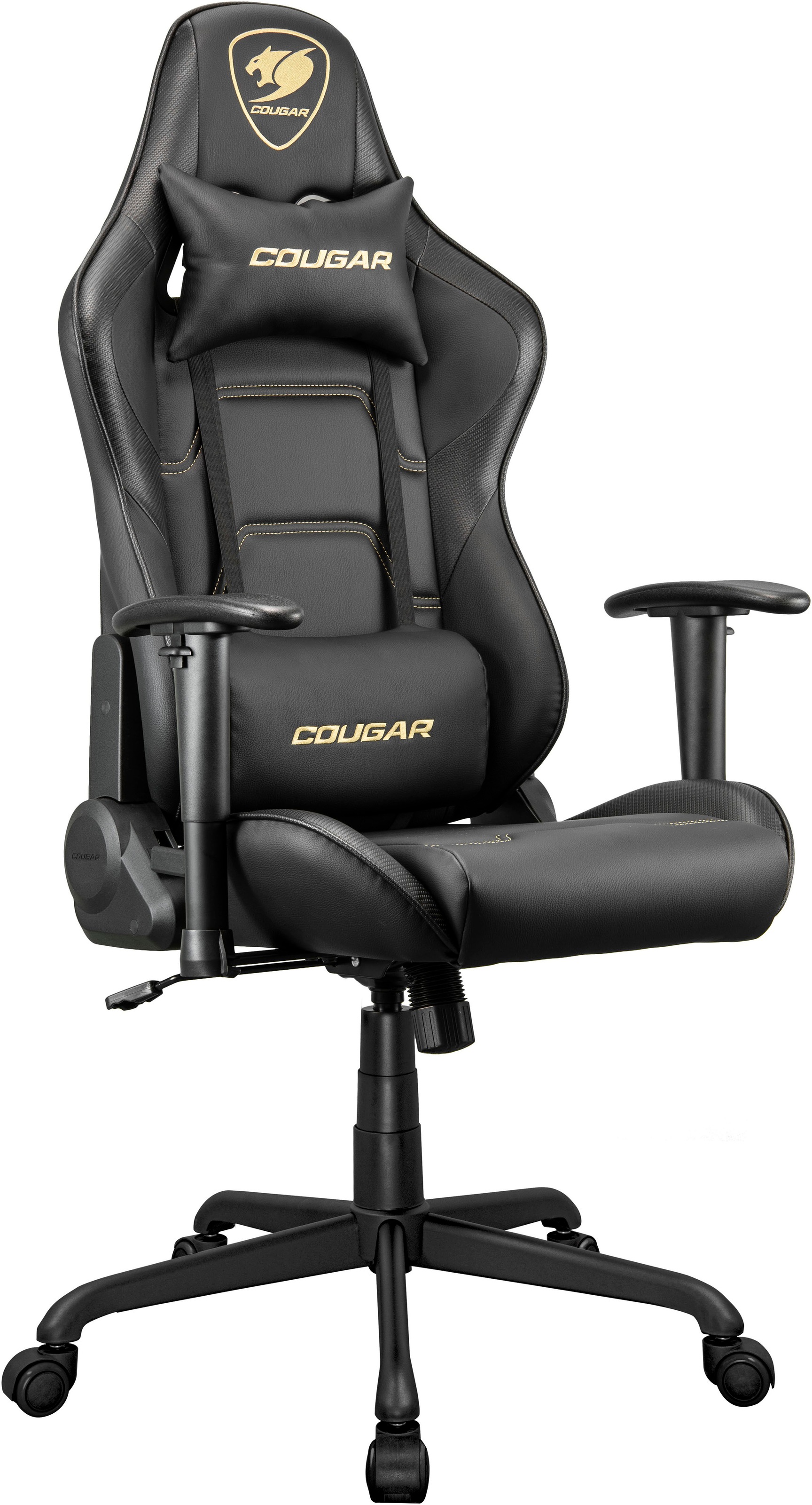 Cougar Gaming-Stuhl »Armor Elite Royal« günstig online kaufen