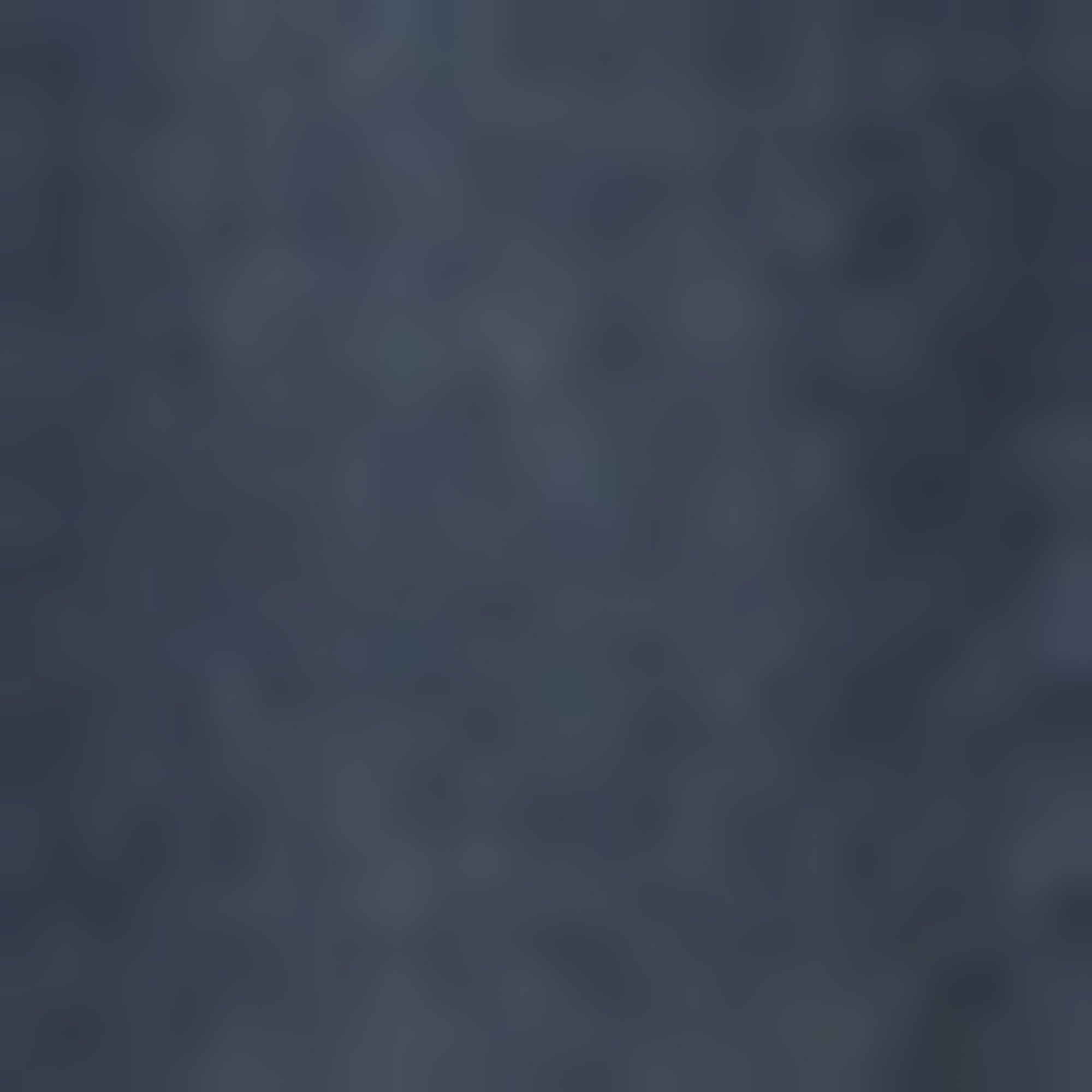 HUGO Tapered-fit-Jeans »Brody« mit Stone-washed-Finish