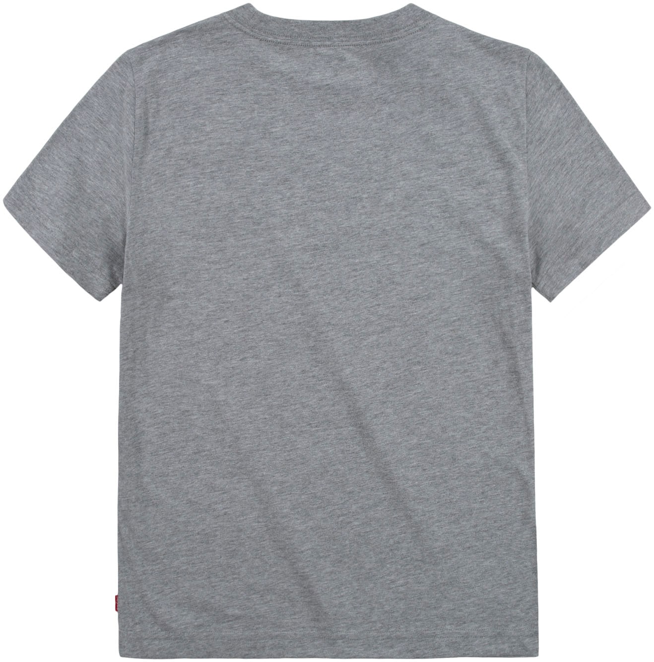 Levi's® Kids T-Shirt »GRAPHIC TEE«, mit Brusttasche for BOYS