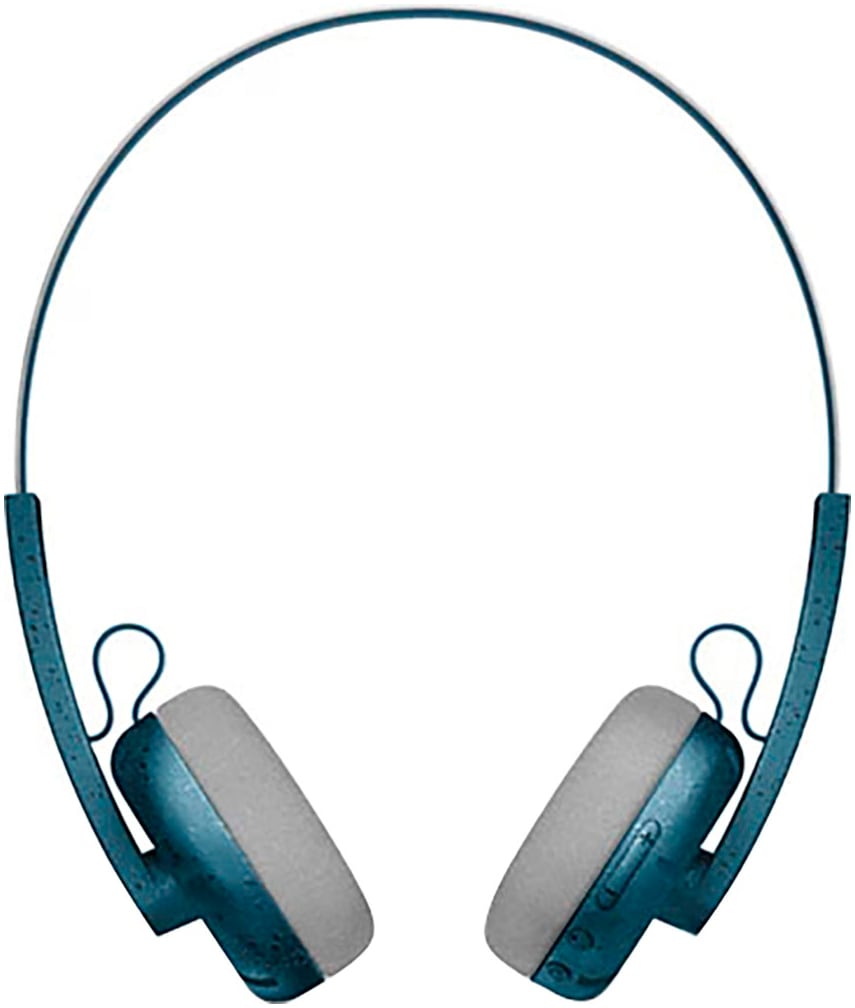 Philips Kopfhörer »TAH2000«, Bluetooth, Freisprechfunktion-Multi-Point-Verbindung-Rauschunterdrückung-kompatibel mit Siri