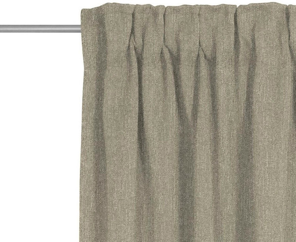 Wirth Vorhang »Torbole«, (1 St.) günstig online kaufen