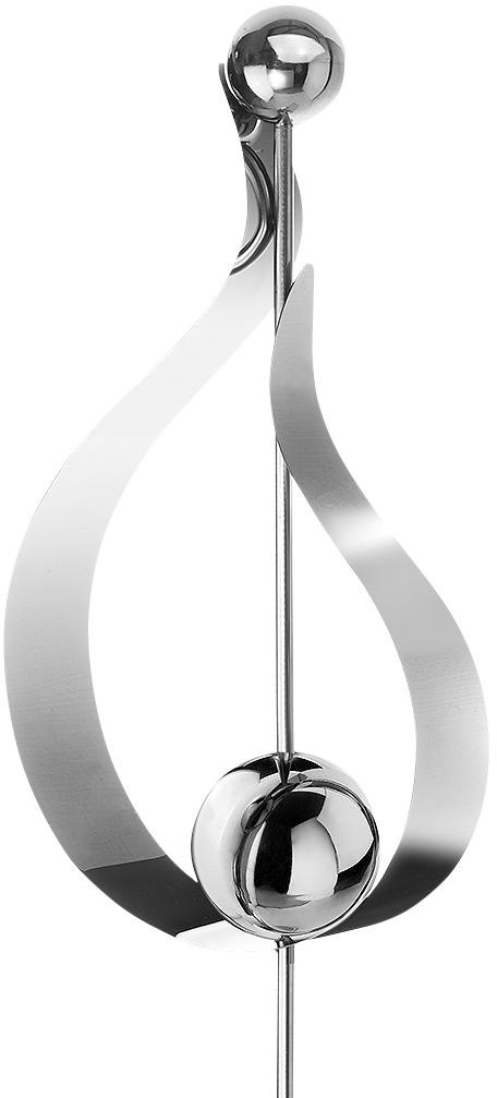2. Bild von locker Gartenstecker »RAIN«, (1 St.)