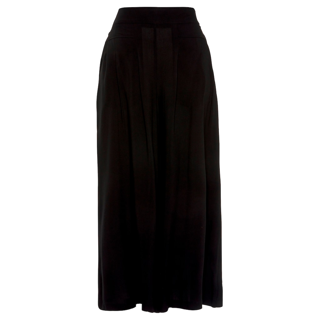 LASCANA Culotte