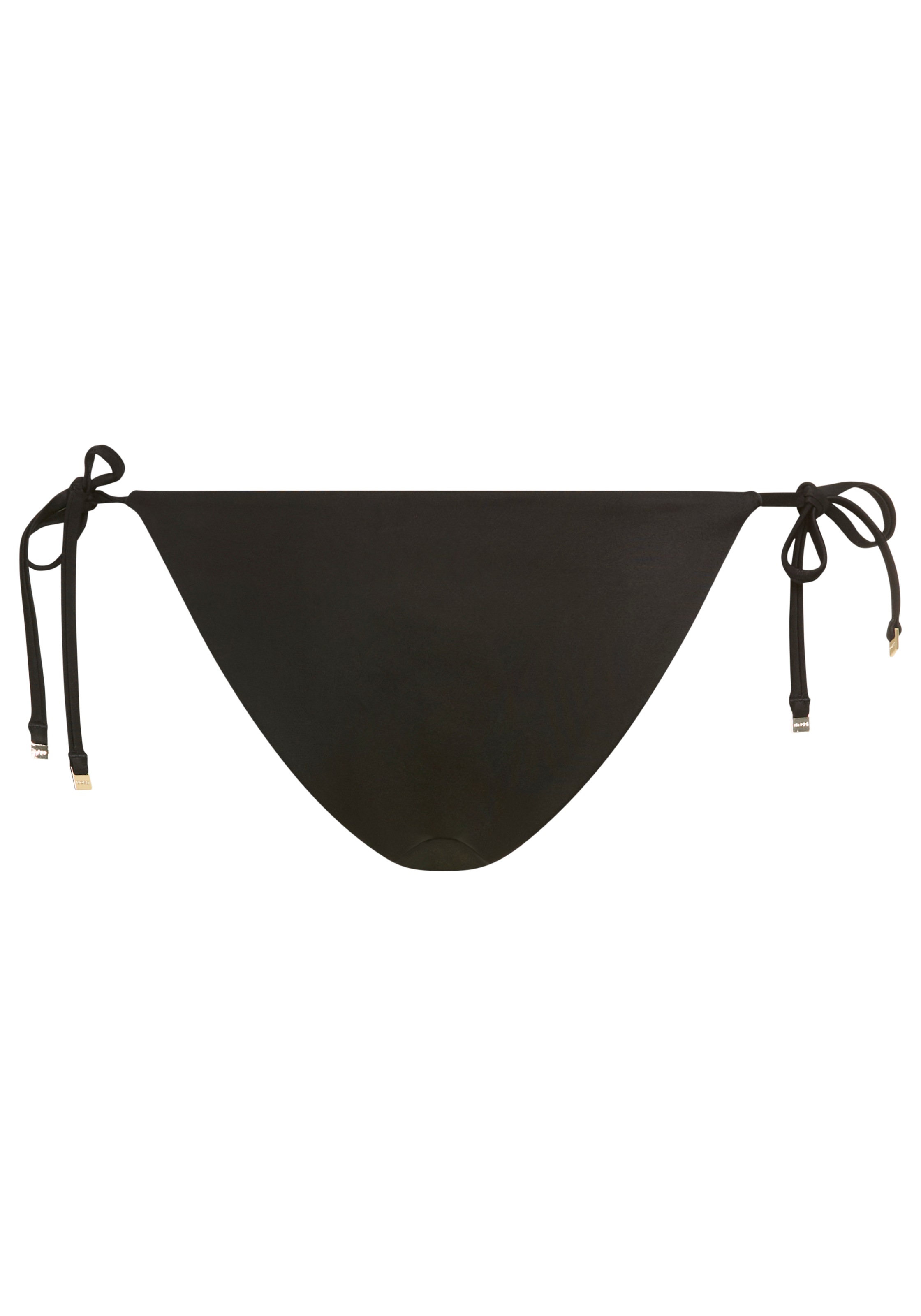 BOSS Bikini-Hose »CI SIDE TIE«, mit seitlicher Bindung, zum mixen, schnelltrocknend