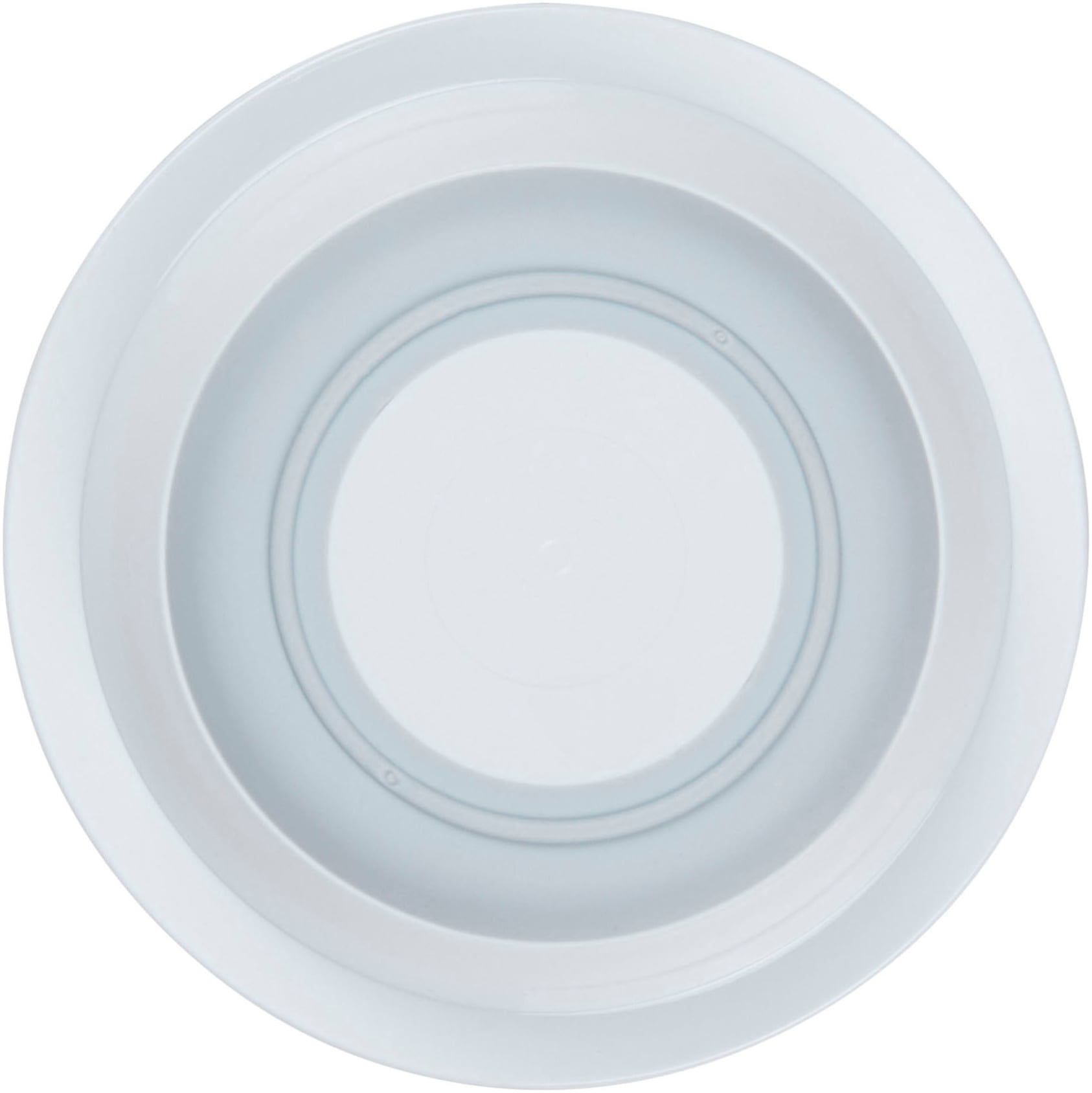 Sterntaler® Kinderschale »Dino Rexi«, aus Polypropylen