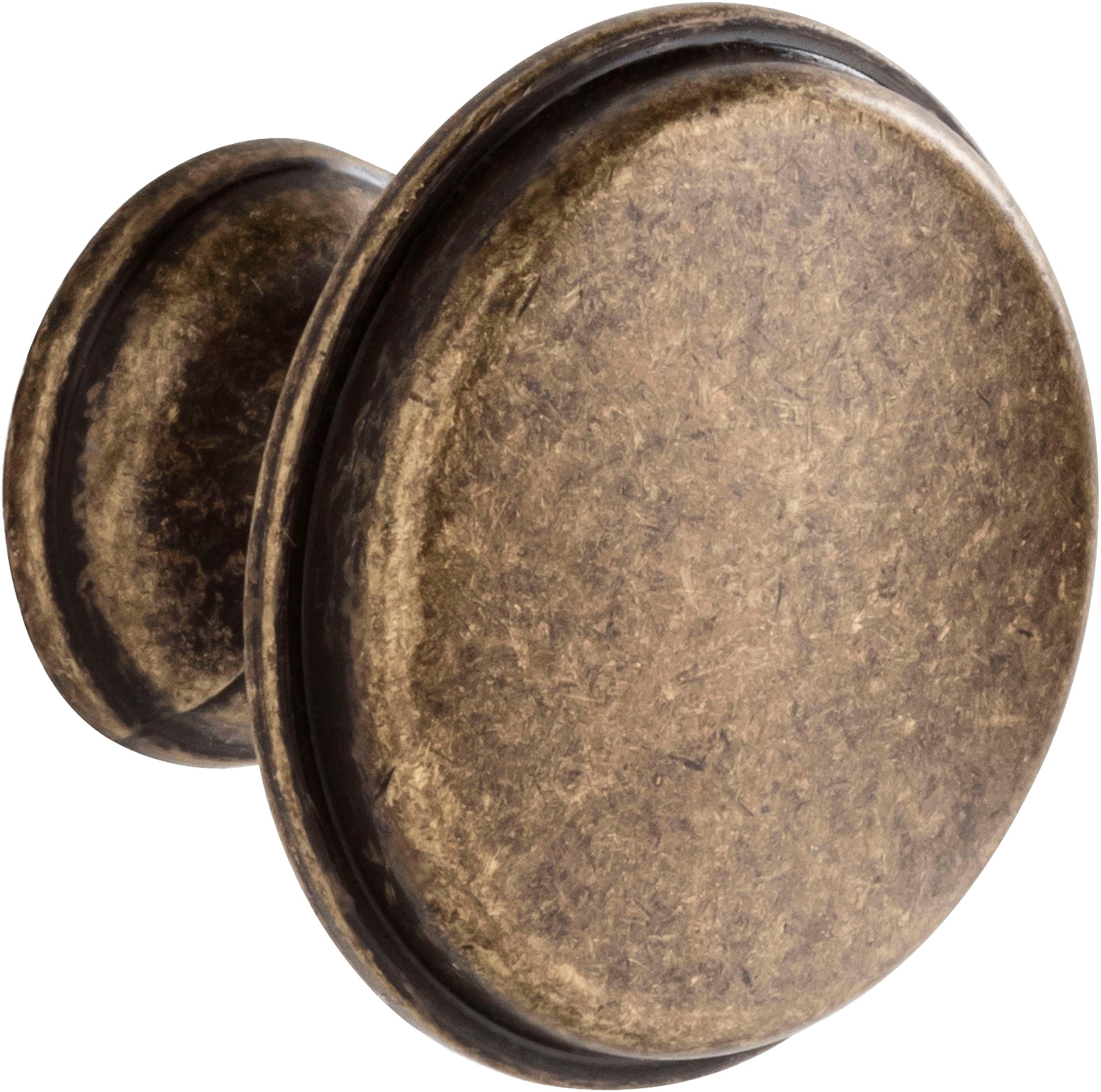 Home affaire Sitzbank »Juventus« 1 Stk. tlg. aus massiver Kiefer, Breite 97 cm