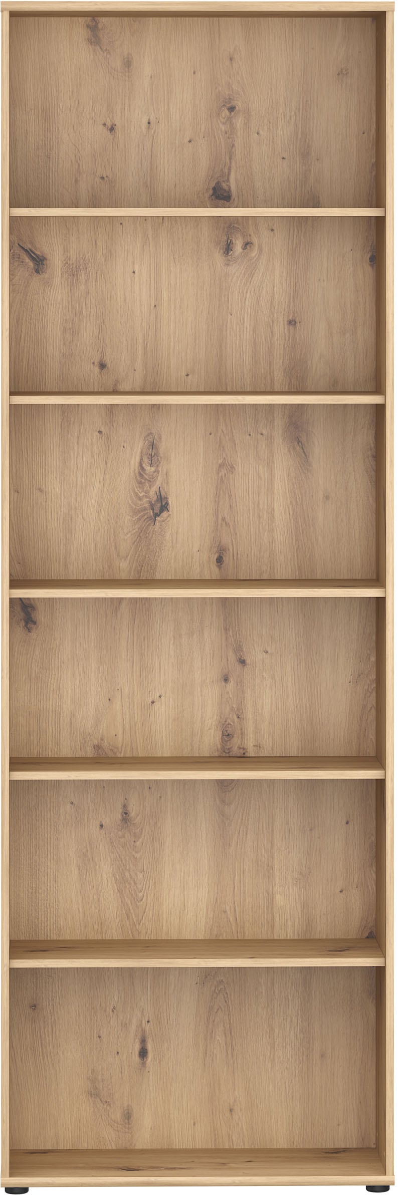 FORTE Regalelement »Trevone«