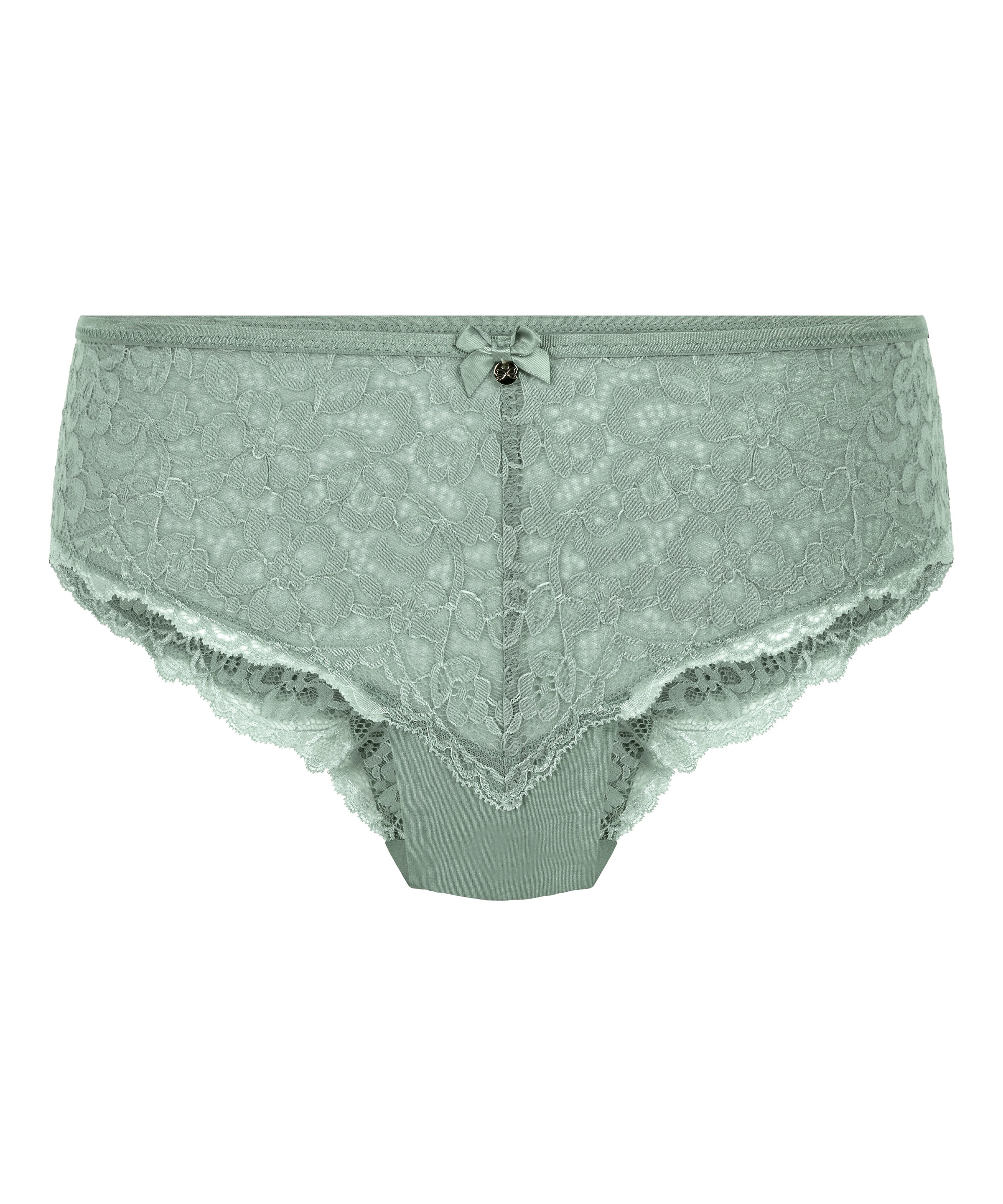 Hunkemöller Hipster »Marine Brazilian«