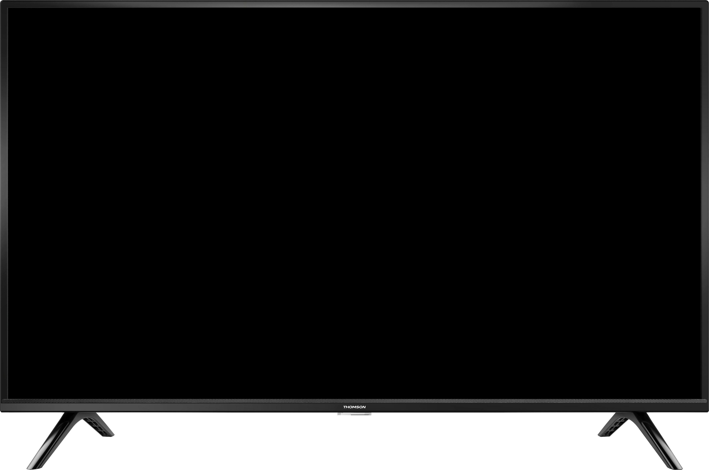Thomson LED-Fernseher »32HD3306X1«, HD ready