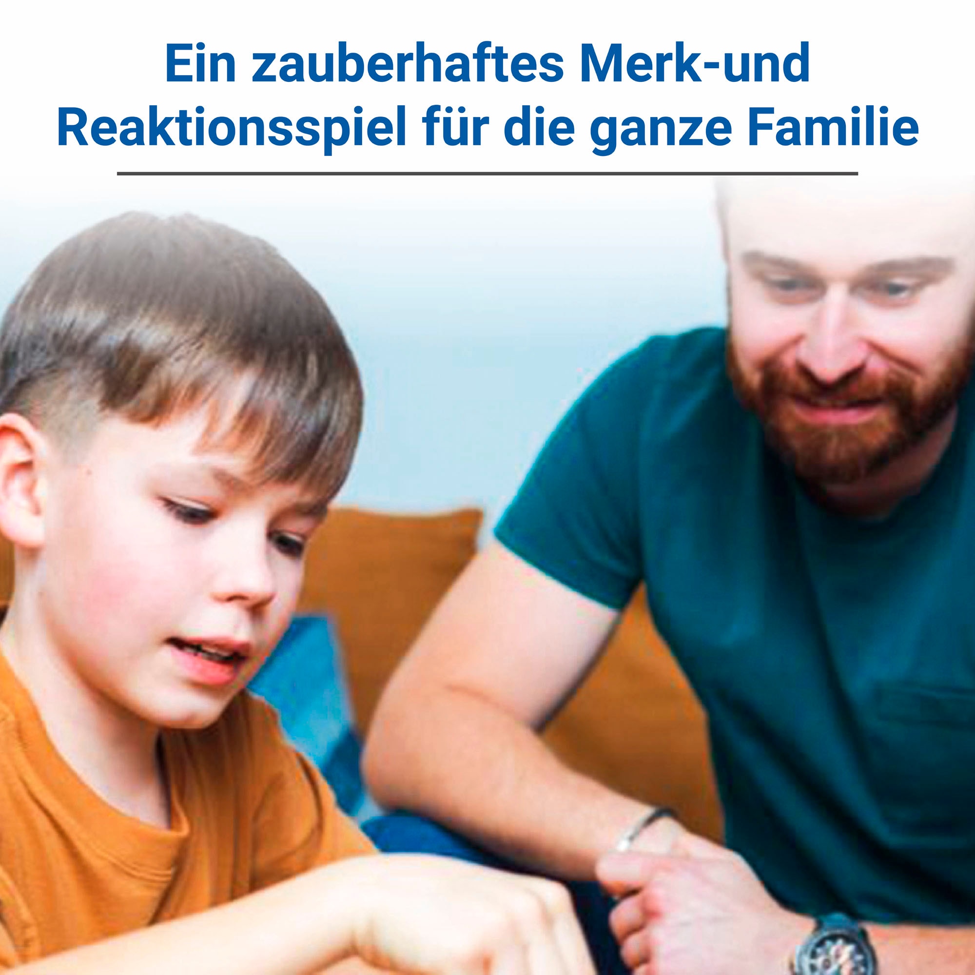 Ravensburger Spiel »KakerlaHex« Made in Europe