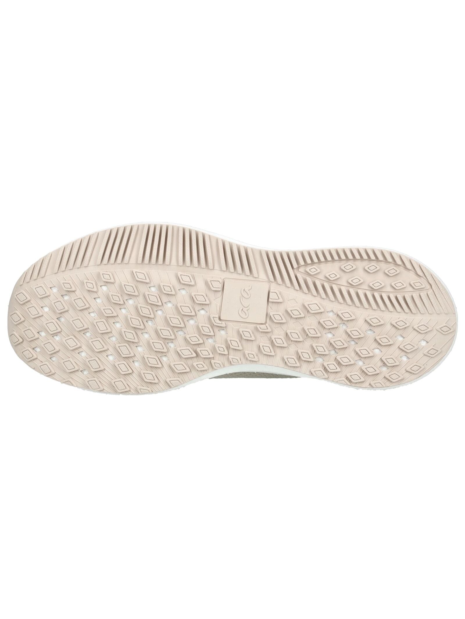 Ara Sneaker »Ara Sneaker Textil«