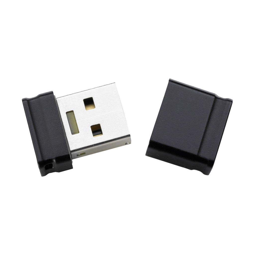 Intenso USB-Stick »Micro Line«