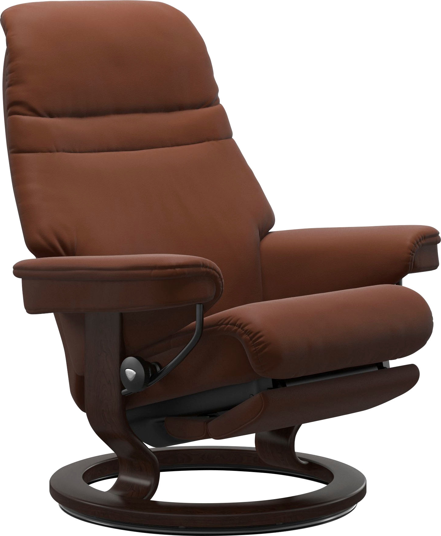 Stressless® Relaxsessel »Sunrise«, elektrisch verstellbar, optional 2-motor günstig online kaufen