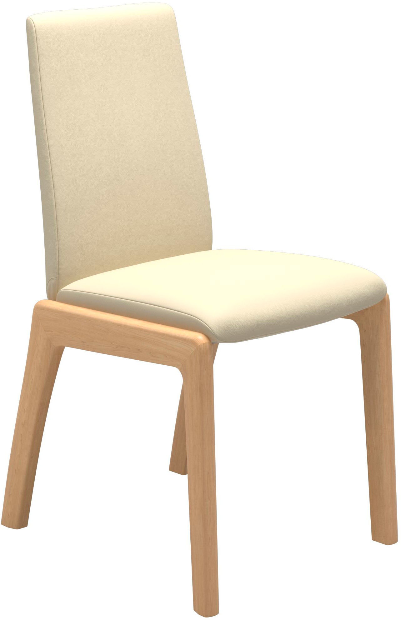 Stressless Polsterstuhl "Laurel" () Leder PALOMA Low Back, Größe M, mit abg günstig online kaufen