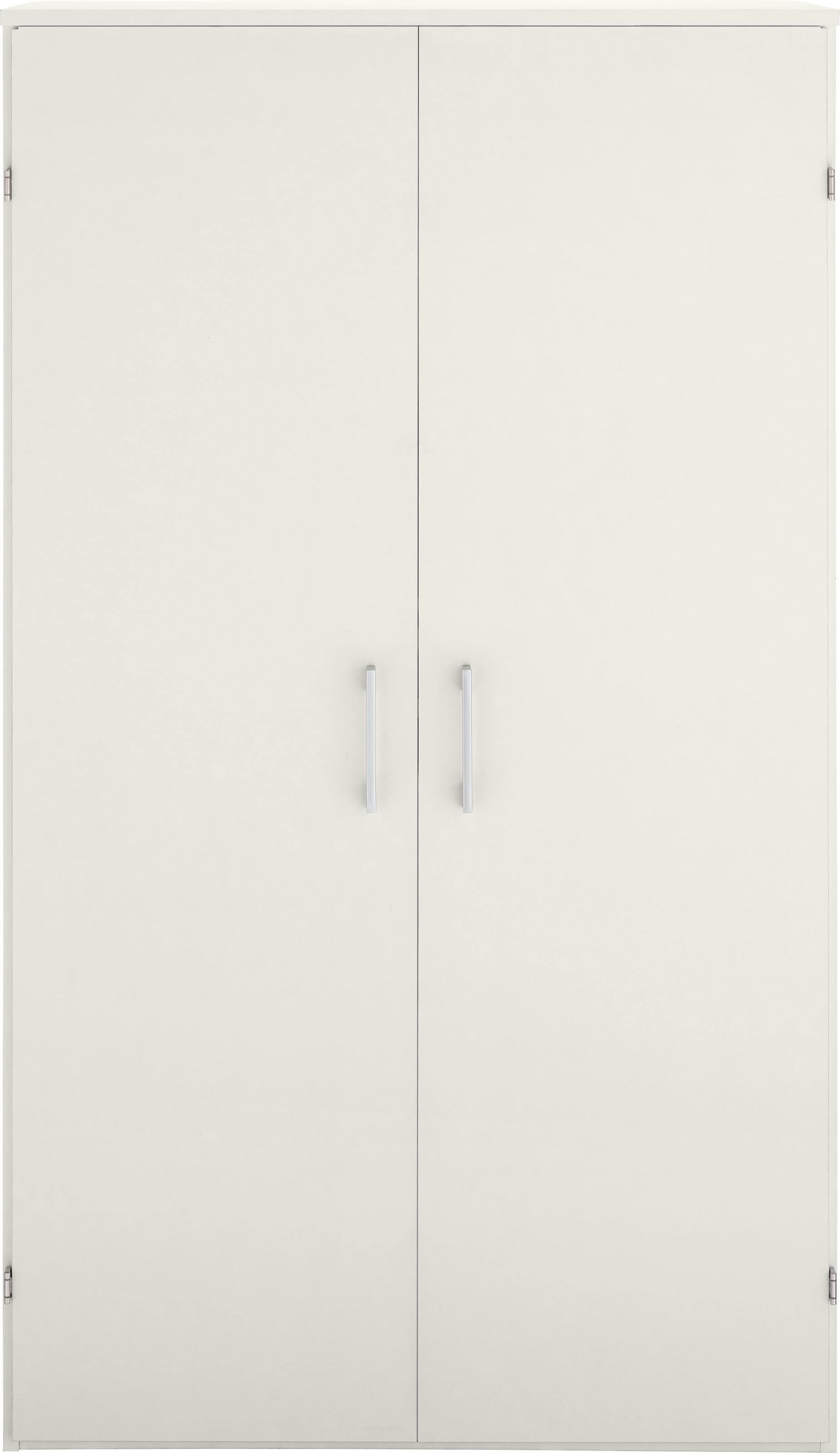 VOGL Möbelfabrik PC-Schrank »Nick« Sekretär, Maße 80x50x138 cm, Made in Ger günstig online kaufen