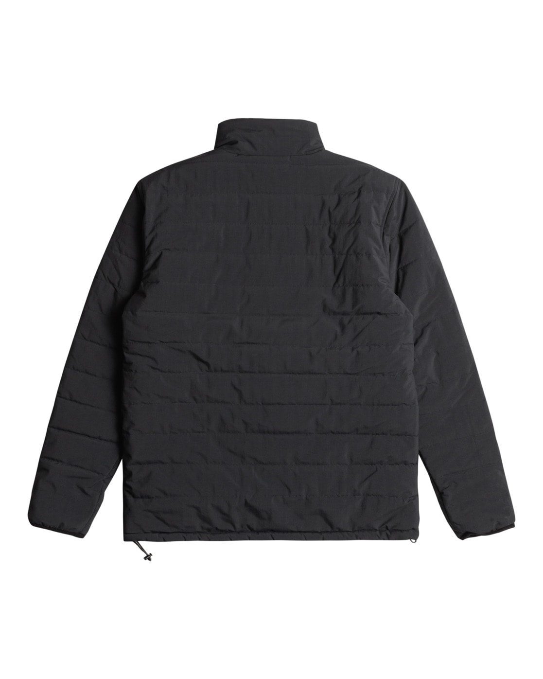 Billabong Outdoorjacke »Unwind Revo 10K«