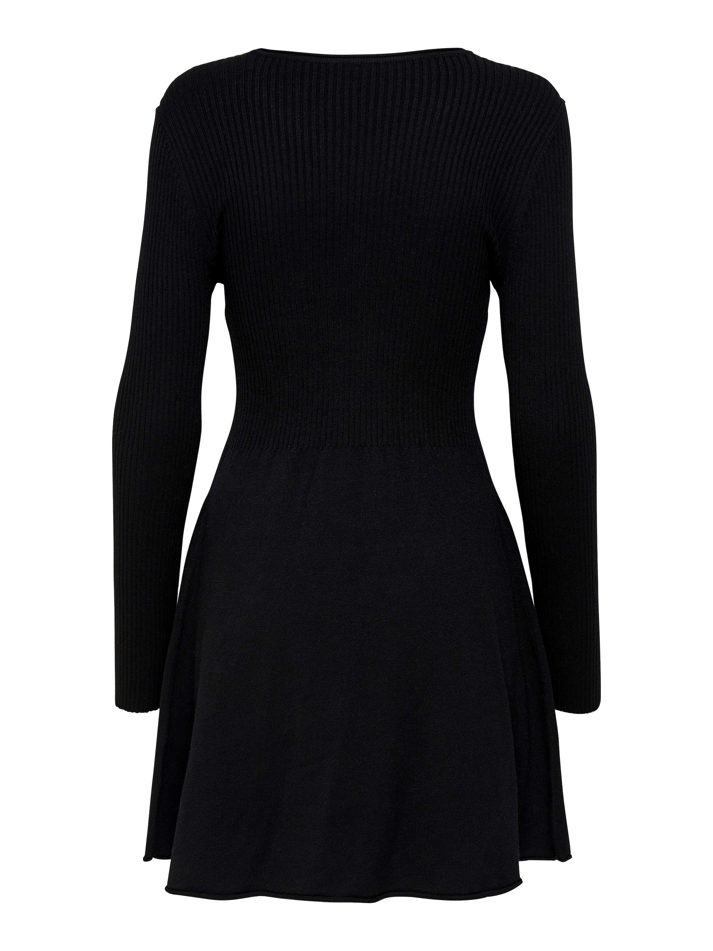 ONLY Strickkleid »ONLALMA«