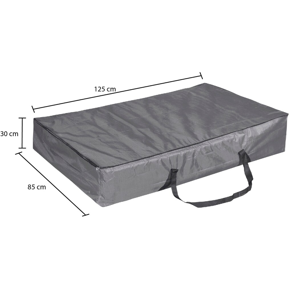 winza outdoor covers Aufbewahrungstasche