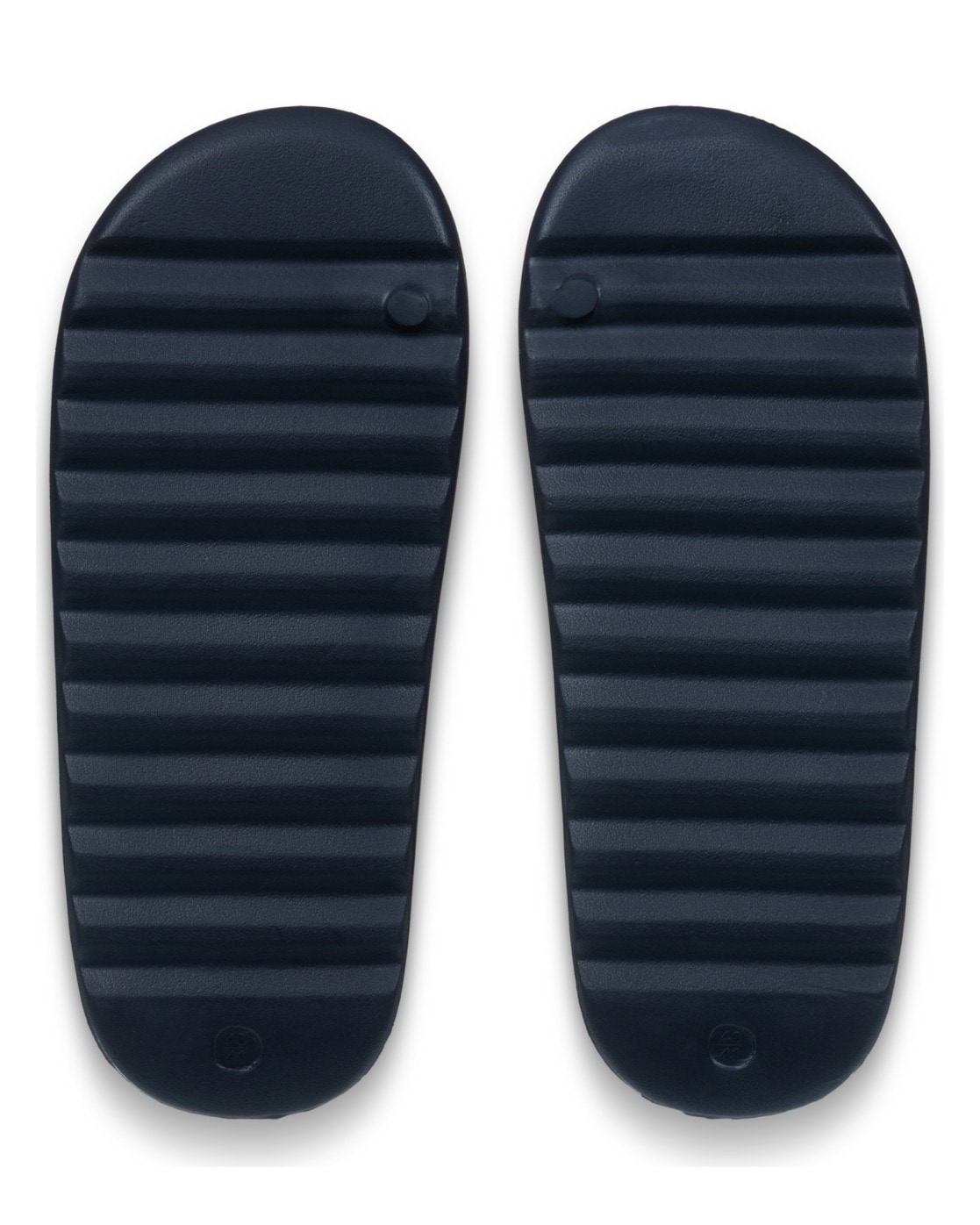 Quiksilver Sandale »Cloud Crusher«