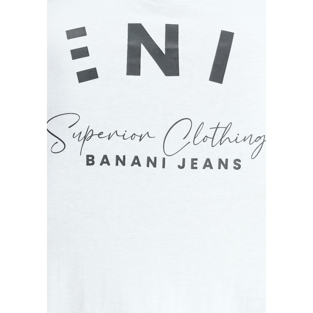 Bruno Banani T-Shirt