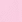 Zement-Optik/Pink