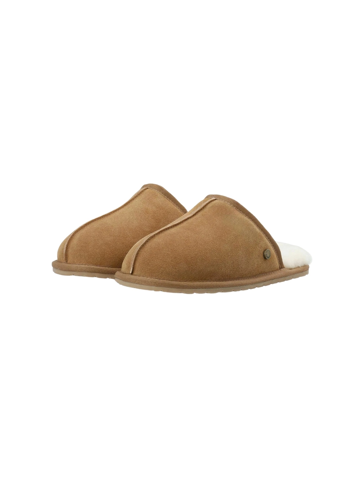 Ca'Shott Slipper »Ca'Shott Slippers CASLYNN«