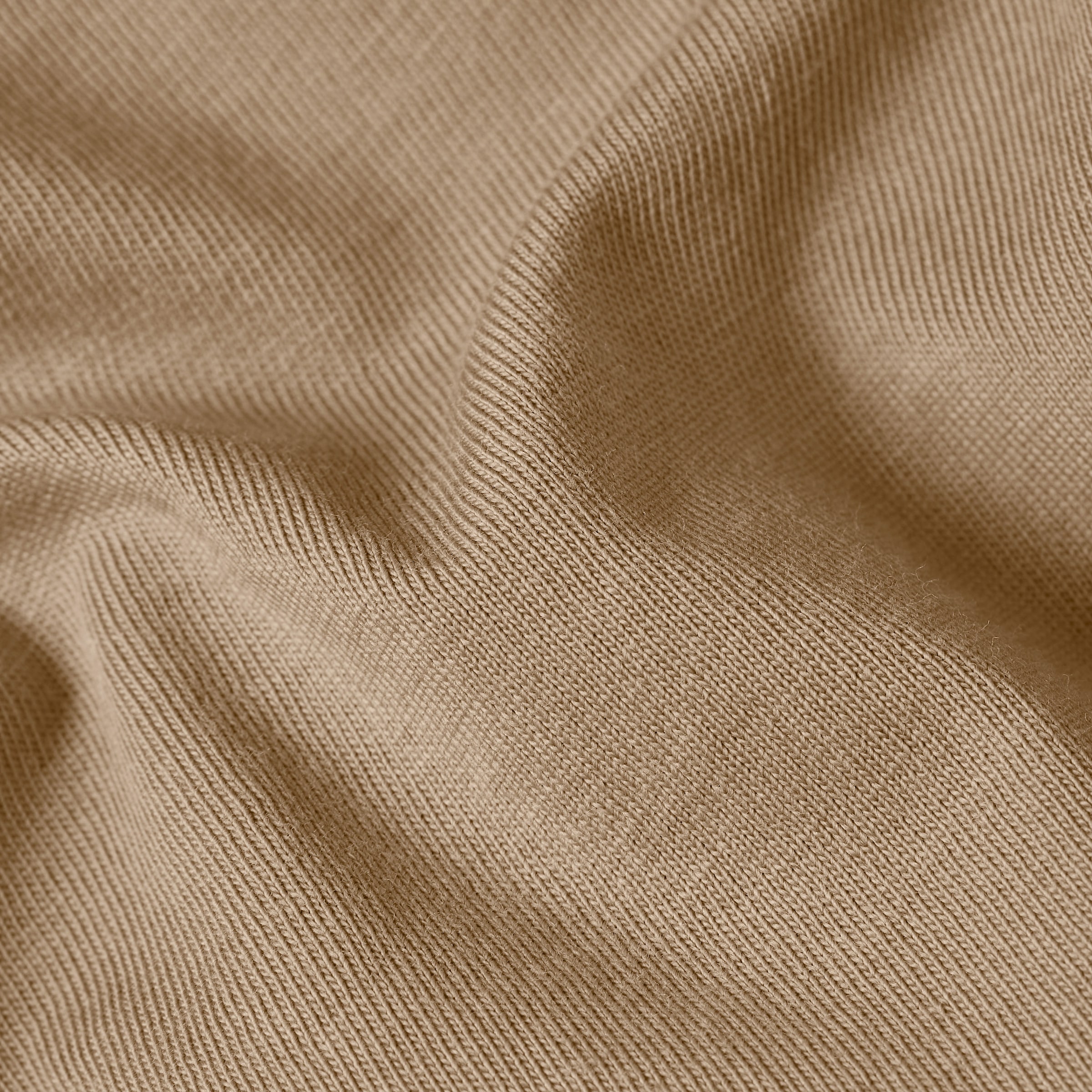 G-STAR Kurzarmshirt »Lash« Rundhals, Logoapplikation