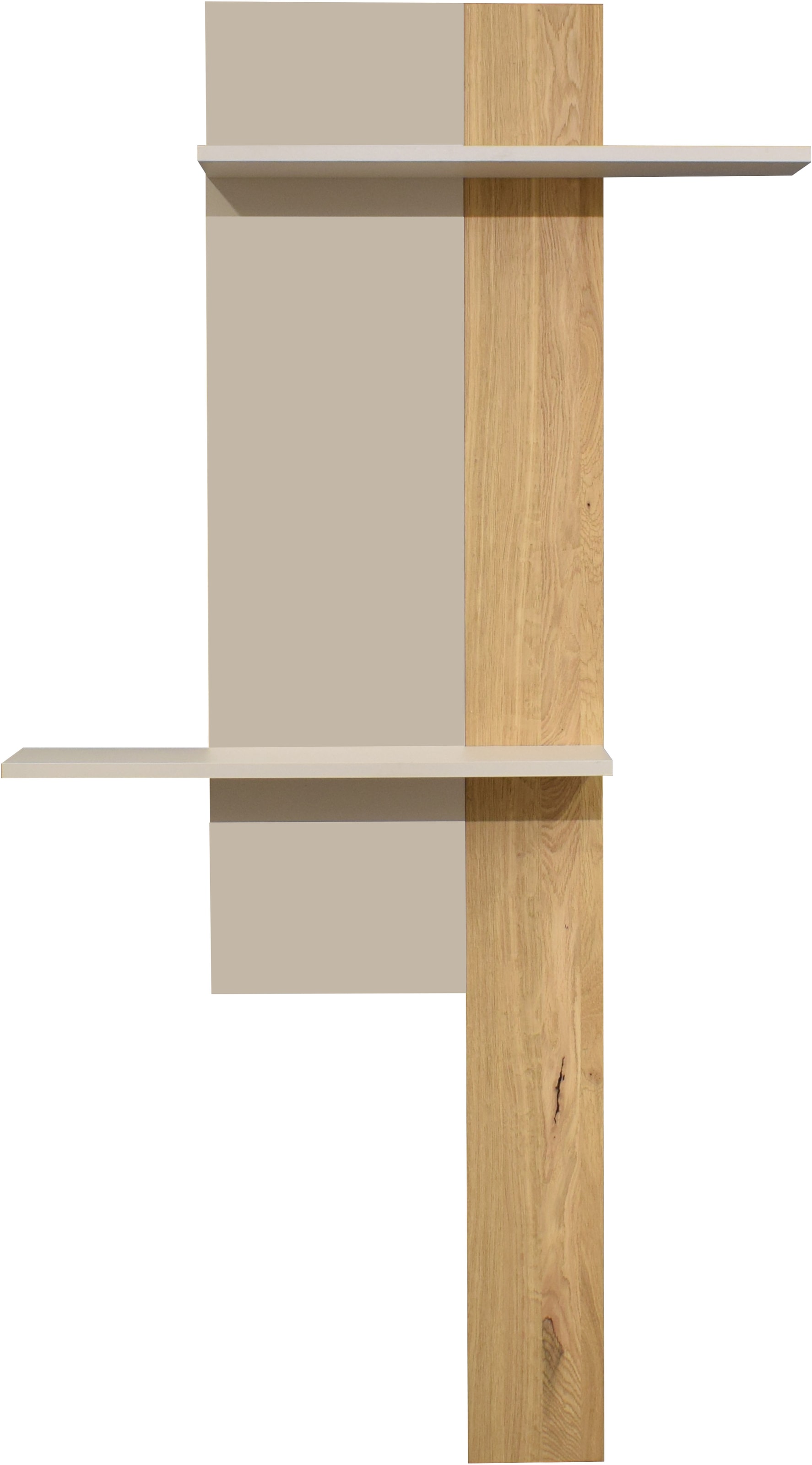 Mäusbacher Wandboard »Nova«