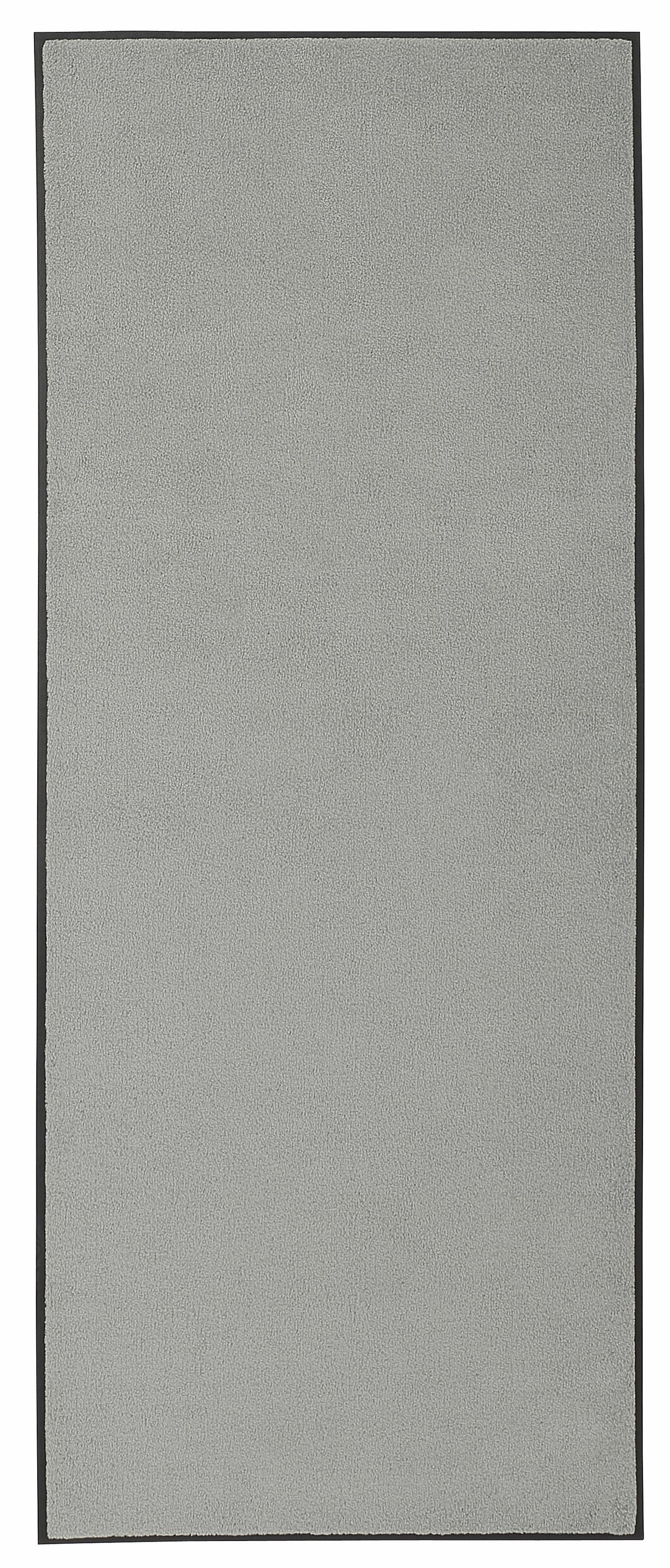 wash+dry by Kleen-Tex Fußmatte »Original Uni, Schmutzfangteppich«, rechteck günstig online kaufen