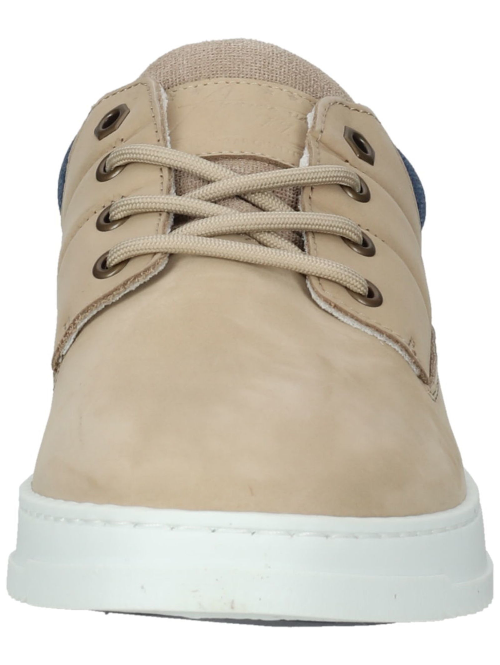 Bullboxer Sneaker »Bullboxer Sneaker Leder«