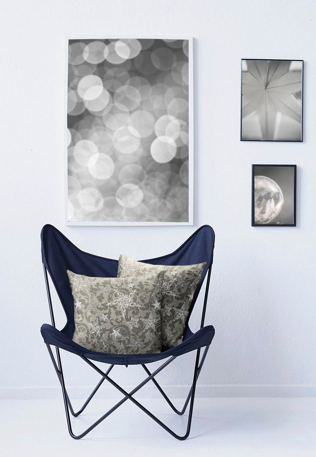 APELT Kissenhülle »4711«, (1 St.), 4711 40X40 günstig online kaufen