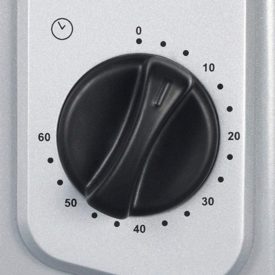 6. Bild von Severin Minibackofen »TO 2045«