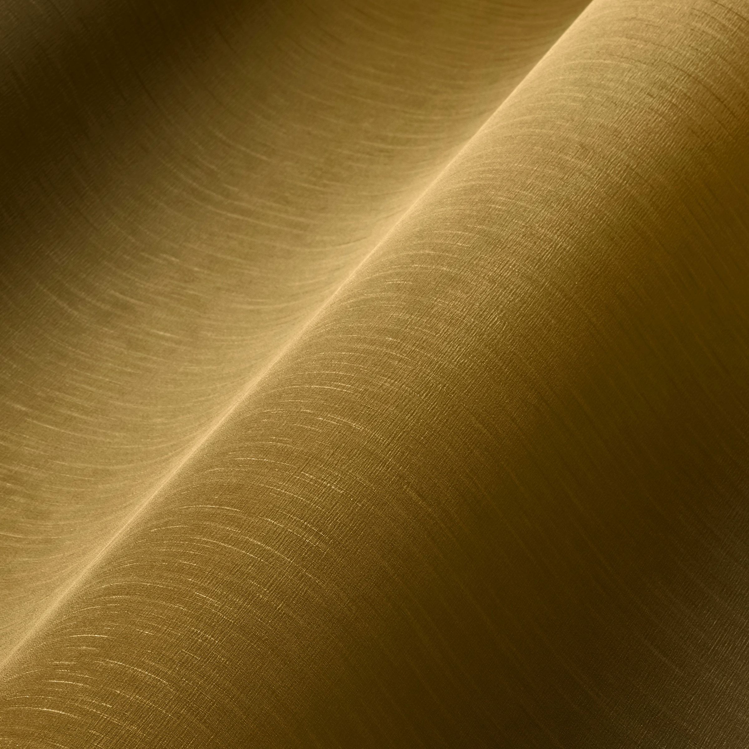 Versace Vliestapete »Wallpaper Versace 5 Uni«, leicht glänzend, leicht strukturiert