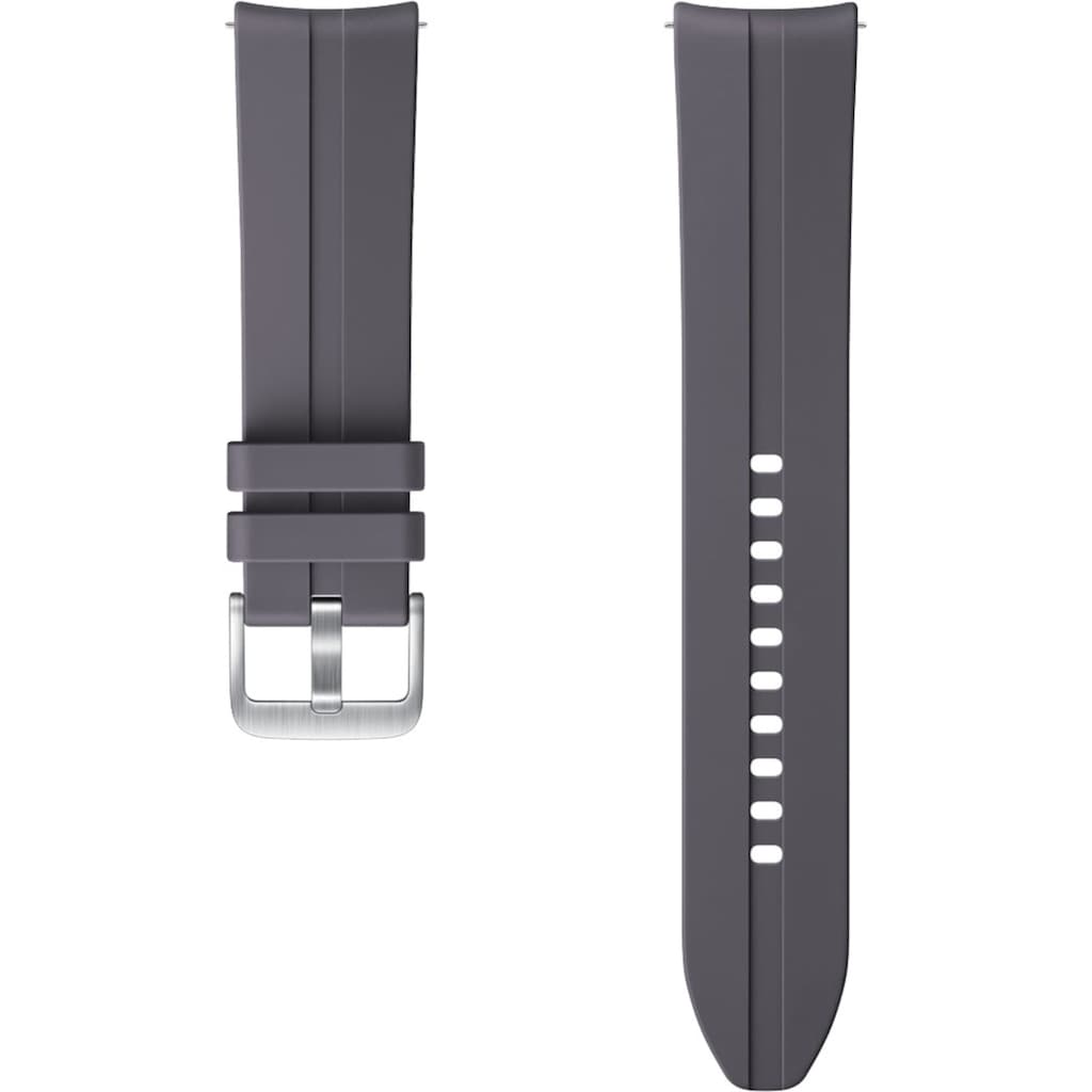 Samsung Smartwatch-Armband »ET-SFR84«