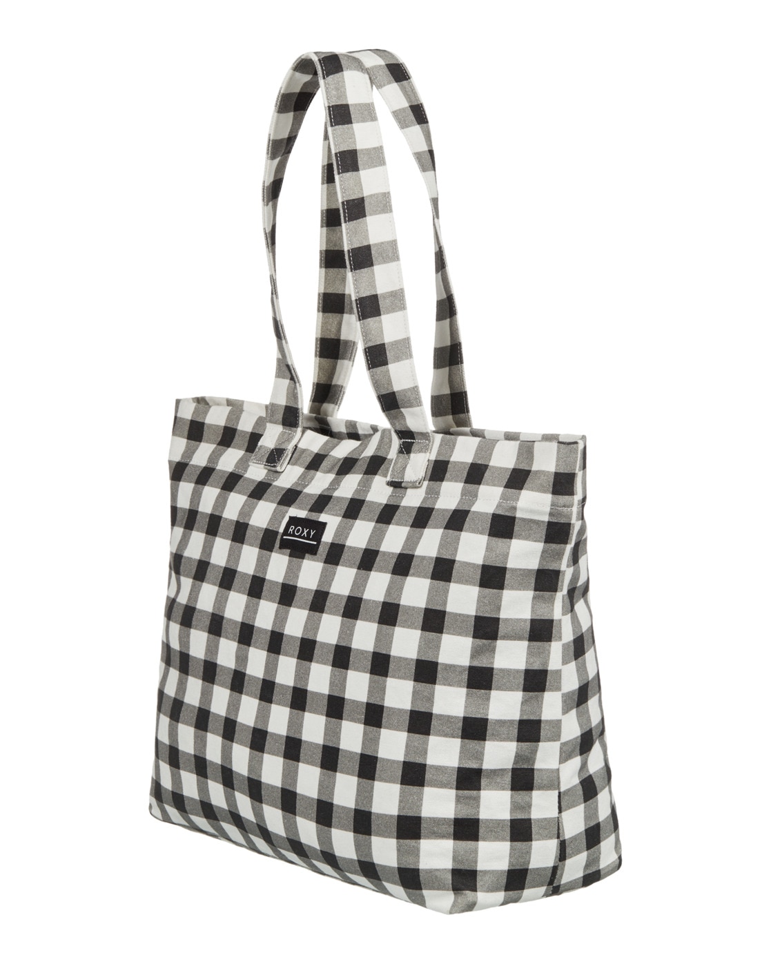 Roxy Strandtasche »Sweeter Than Honey«