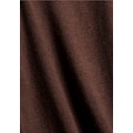 Esprit Collection Rollkragenpullover, in klassischer Basicform
