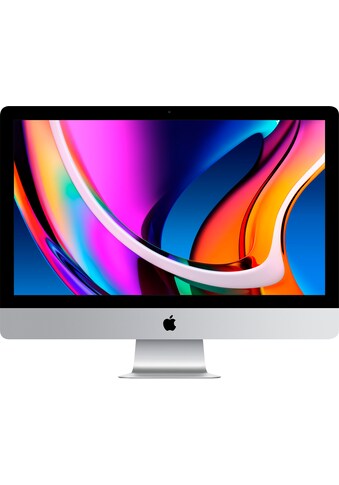 Apple iMac kaufen