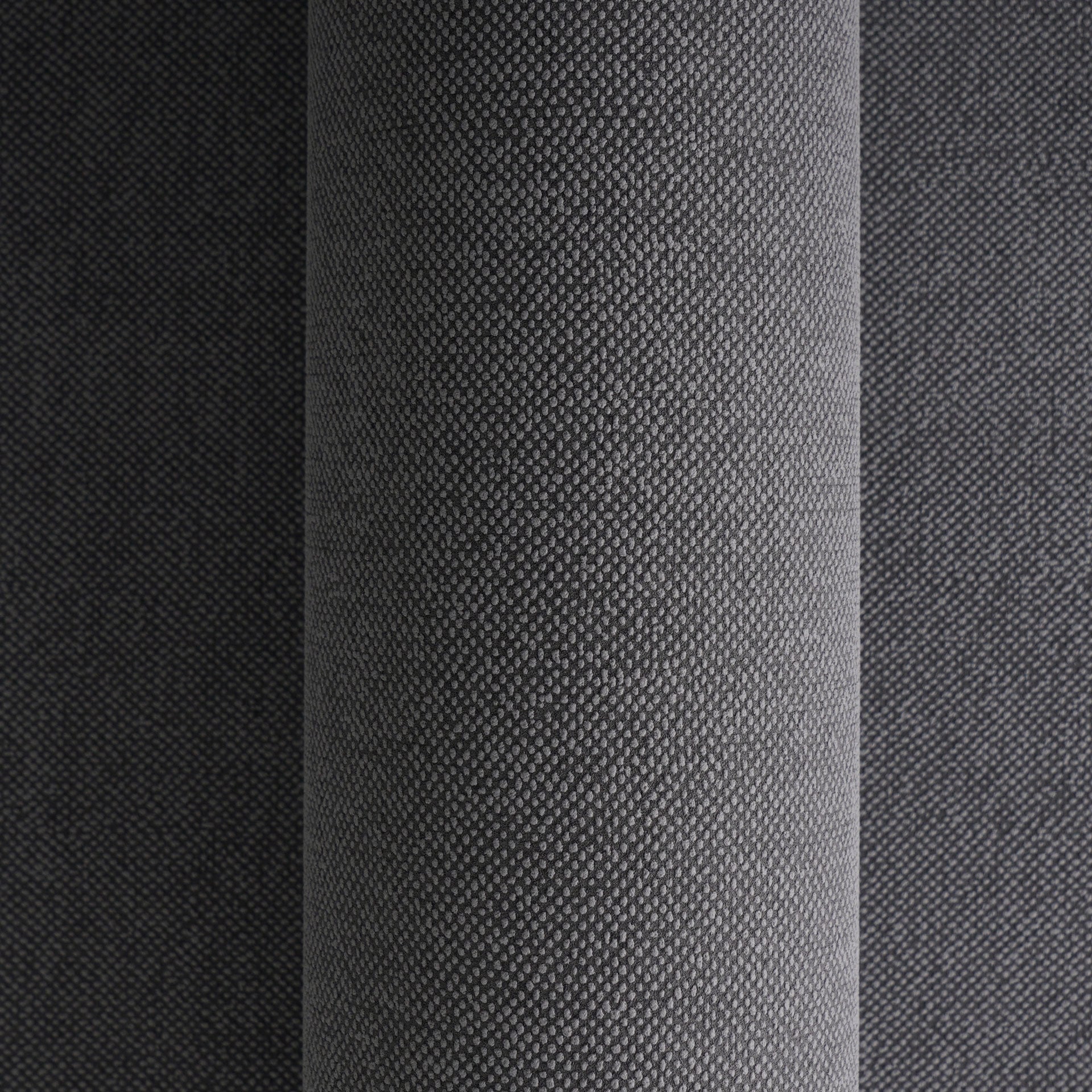 A.S. Création Vliestapete »mit textiler Optik verschiedene Farben« matt strukturiert Fein strukturierte Vliestapete in textiler Anmutung