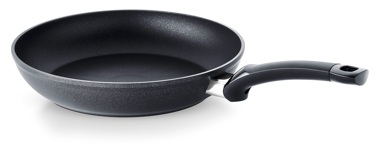 • Fissler Bratpfanne »Levital® + Classic«, Aluminium, (1 tlg.), speziell fü günstig online kaufen