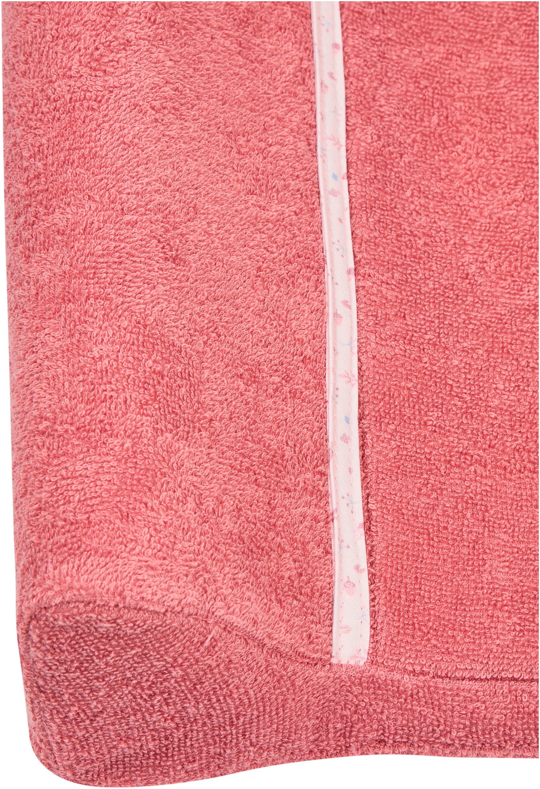 Sterntaler® Wickelauflagenbezug »Hanni schmal« Made in Europe