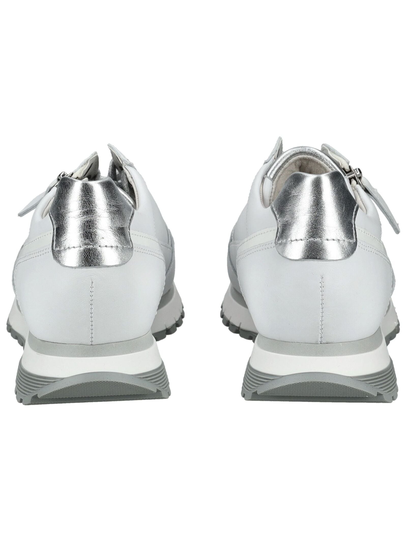 Gabor Comfort Sneaker »Gabor Comfort Sneaker Glattleder«