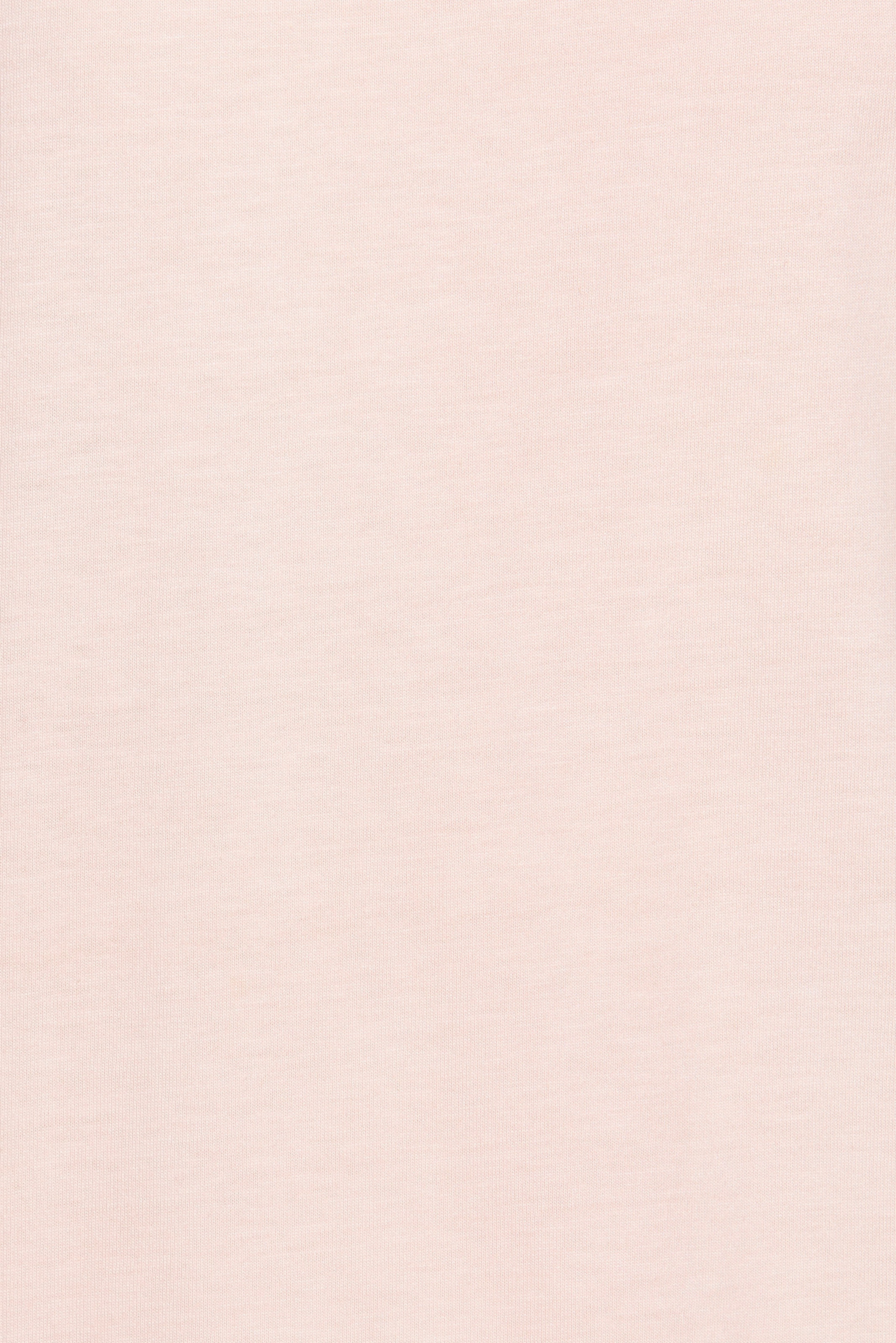 Vivance Dreams Pyjamaoberteil, mit Frontdruck
