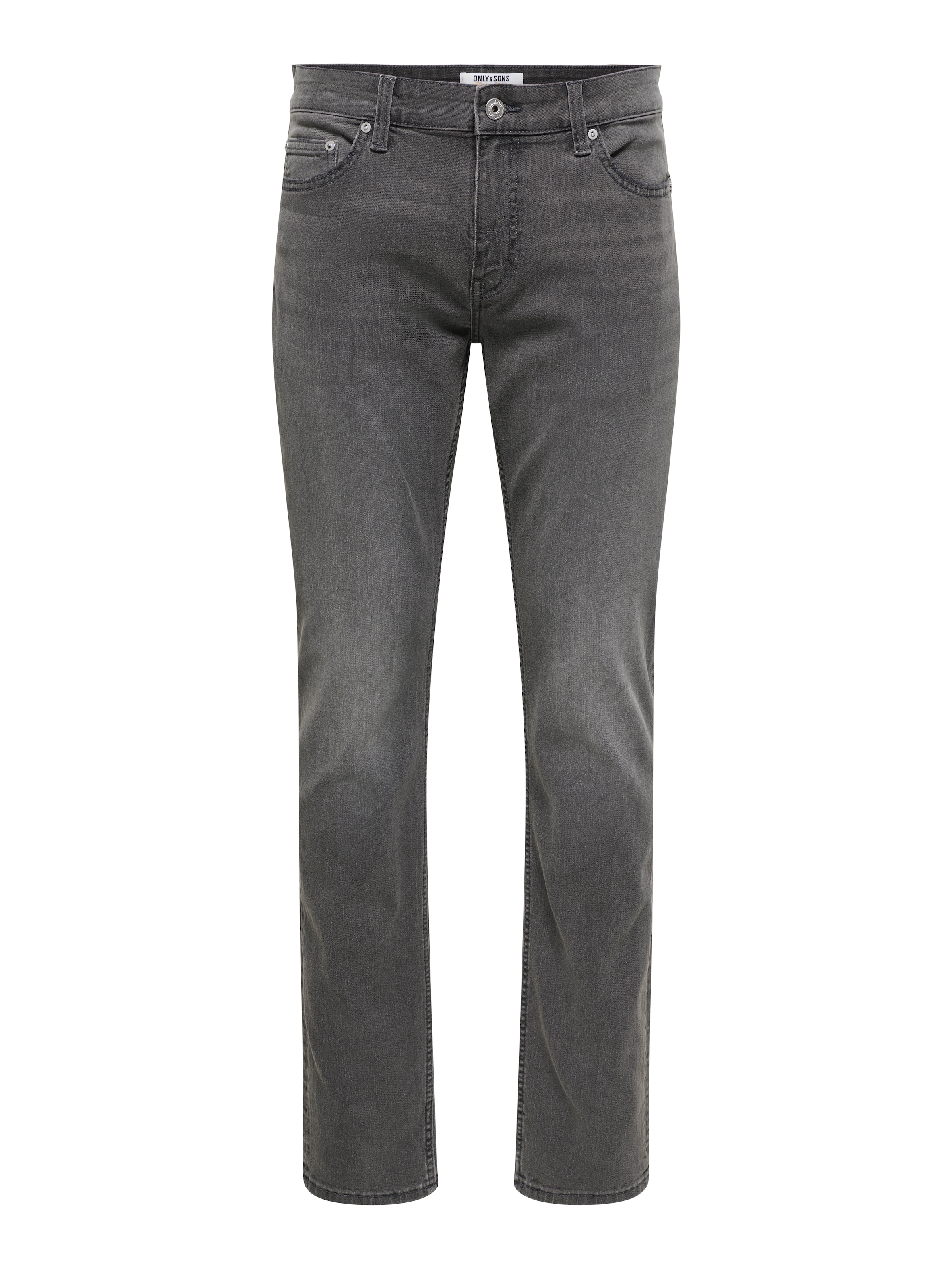 ONLY & SONS Slim-fit-Jeans »ONSLOOM SLIM BOX PIM DNM MU OTL«