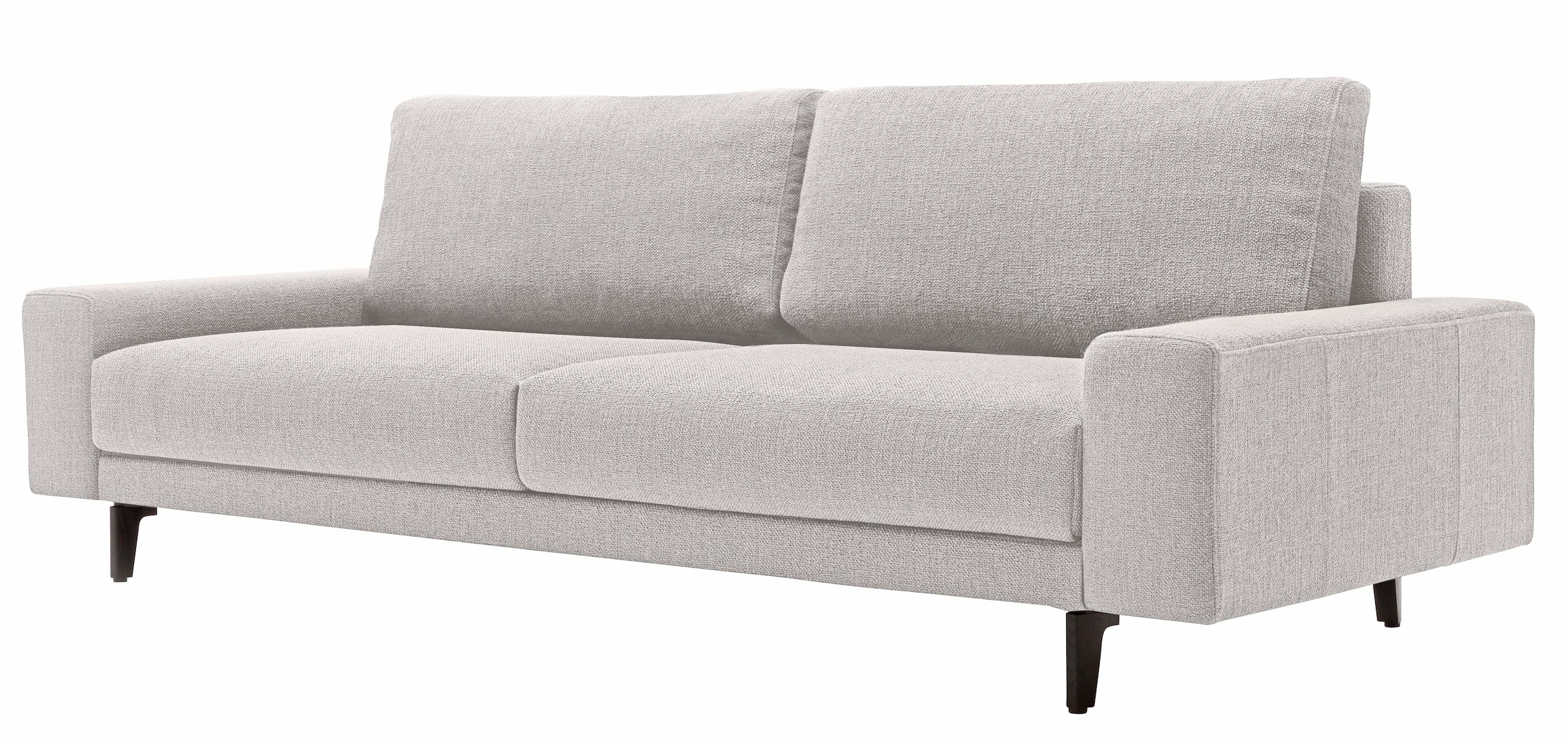 Creation BY ROLF BENZ 3-Sitzer "CR.450, Designsofa, Loungesofa", Armlehne b günstig online kaufen