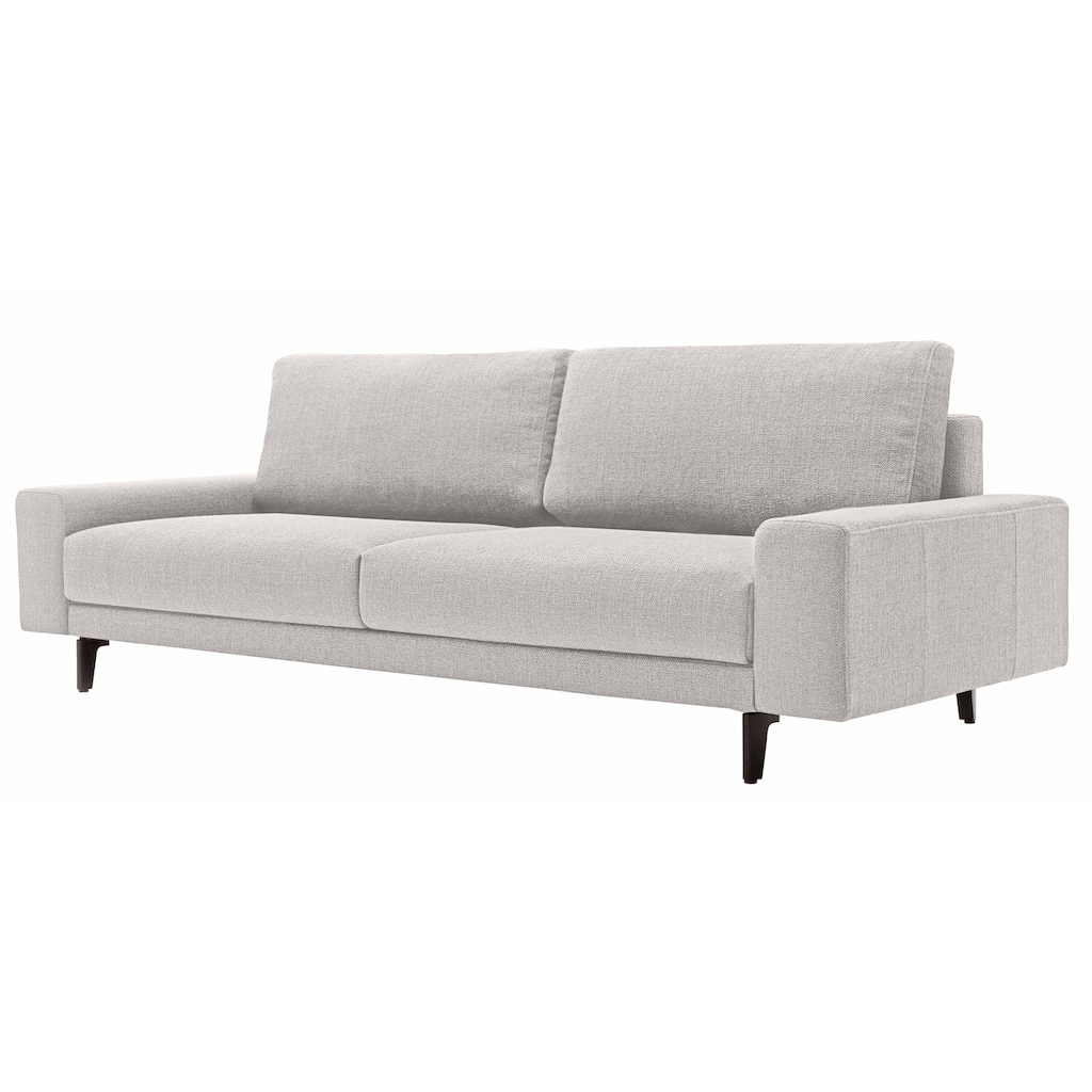 hülsta sofa 3-Sitzer »hs.450«