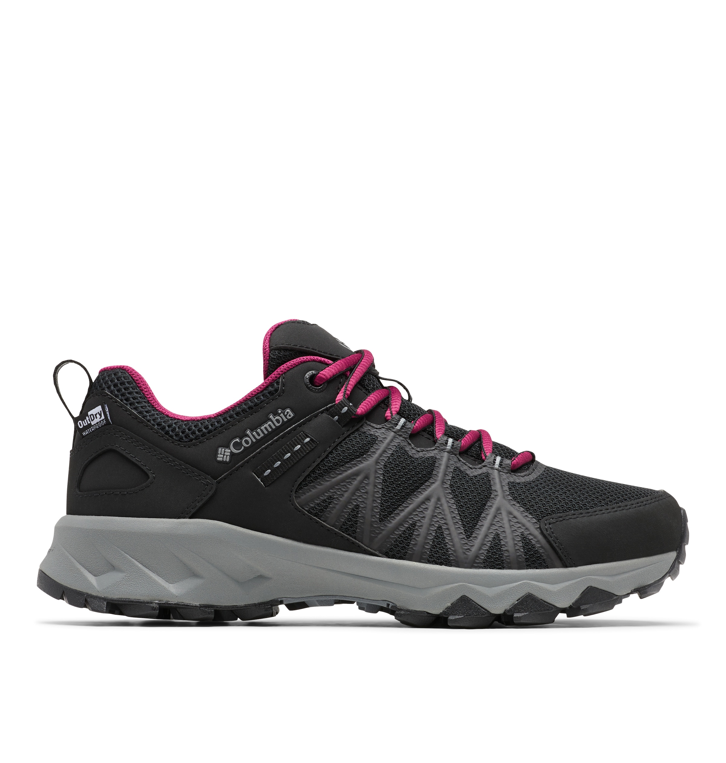 Columbia Wanderschuh »PEAKFREAK™ II OUTDRY™«, Damen